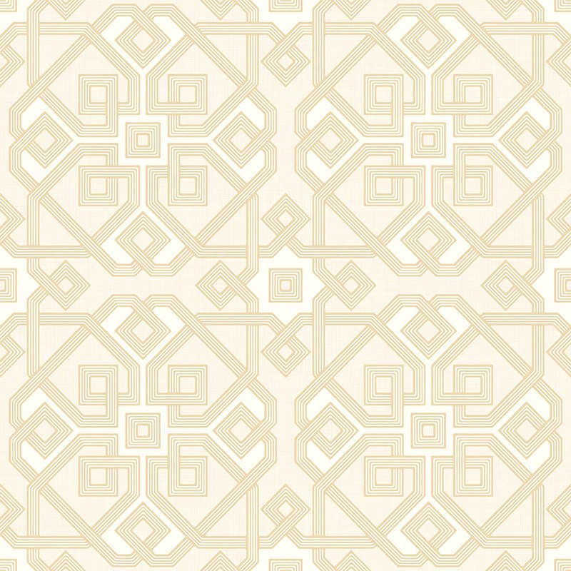 Papel pintado Wallquest Mod Geo MG40205