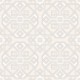 Papel pintado Wallquest Mod Geo MG40208