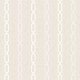 Papel pintado Wallquest Mod Geo MG41405