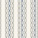 Papel pintado Wallquest Mod Geo MG41402