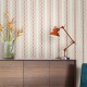 Papel pintado Wallquest Mod Geo MG41401