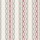 Papel pintado Wallquest Mod Geo MG41401