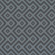 Papel pintado Wallquest Mod Geo MG40300