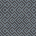 Mod Geo MG40300 Papel pintado Wallquest