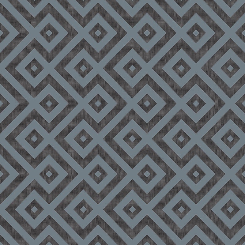 Papel pintado Wallquest Mod Geo MG40300