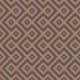 Papel pintado Wallquest Mod Geo MG40306