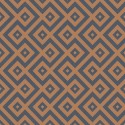Mod Geo MG40306 Papel pintado Wallquest