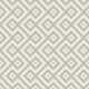 Papel pintado Wallquest Mod Geo MG40308