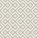 Mod Geo MG40308 Papel pintado Wallquest