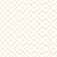 Papel pintado Wallquest Mod Geo MG40310