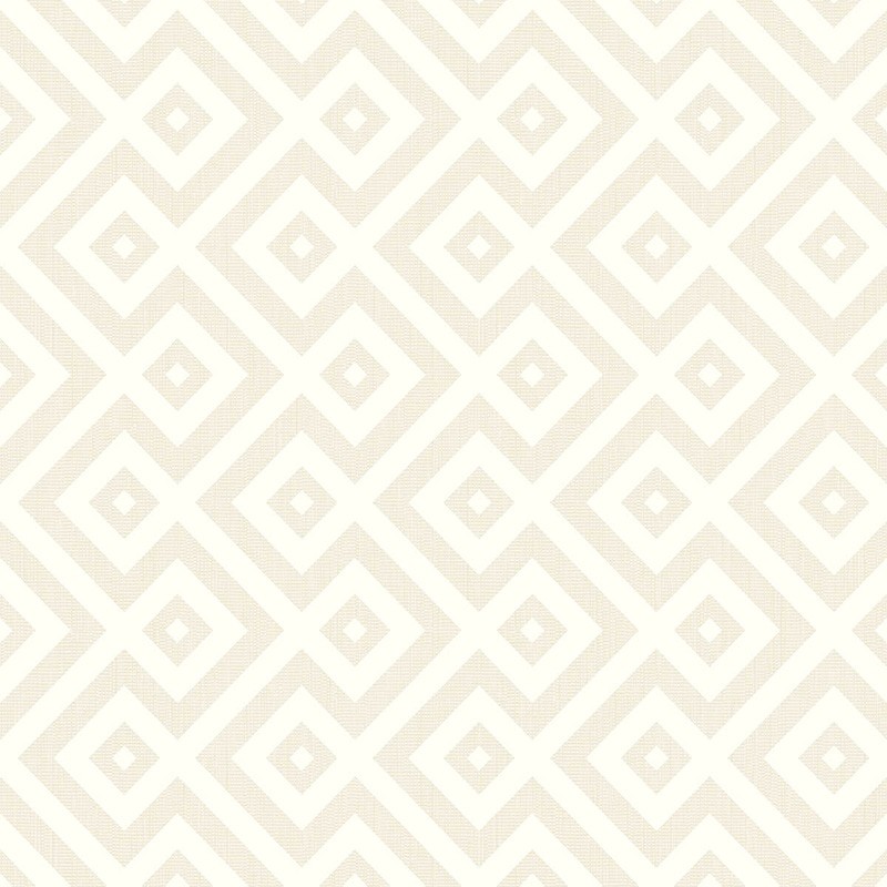 Papel pintado Wallquest Mod Geo MG40310