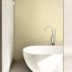 Papel pintado Wallquest Mod Geo MG40305