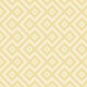 Papel pintado Wallquest Mod Geo MG40305