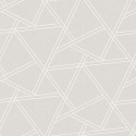 Mod Geo MG41508 Papel pintado Wallquest