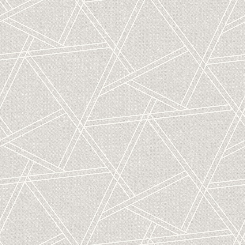 Papel pintado Wallquest Mod Geo MG41508