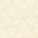 Mod Geo MG41505 Papel pintado Wallquest