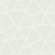 Papel pintado Wallquest Mod Geo MG41504