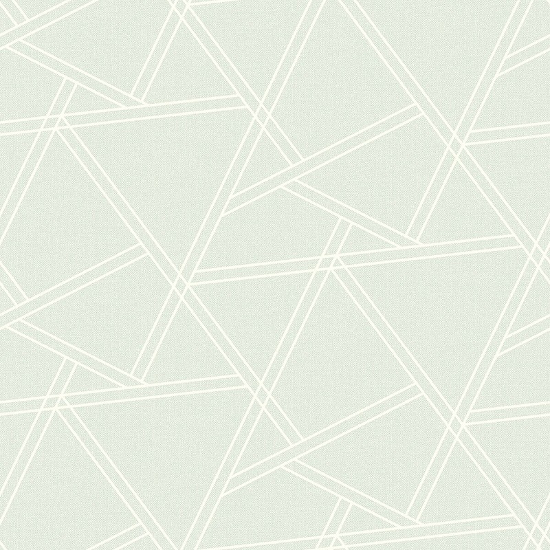 Papel pintado Wallquest Mod Geo MG41504