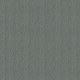 Papel Pintado Origin Natural Fabrics 351-347660