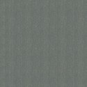 Natural Fabrics 351-347660 Papel pintado Origin