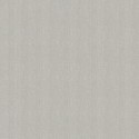 Natural Fabrics 351-347658 Papel pintado Origin