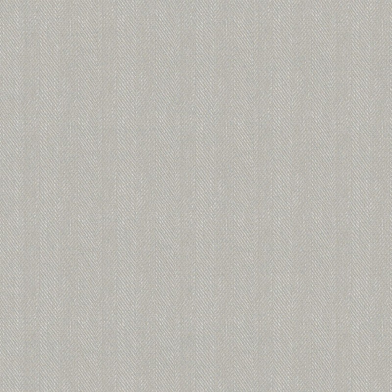 Papel Pintado Origin Natural Fabrics 351-347658