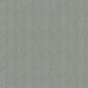 Papel Pintado Origin Natural Fabrics 351-347659