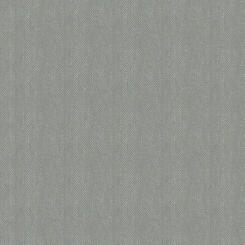 Papel Pintado Origin Natural Fabrics 351-347659