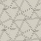 Papel pintado Wallquest Mod Geo MG41500