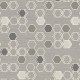Papel pintado Wallquest Mod Geo MG41008
