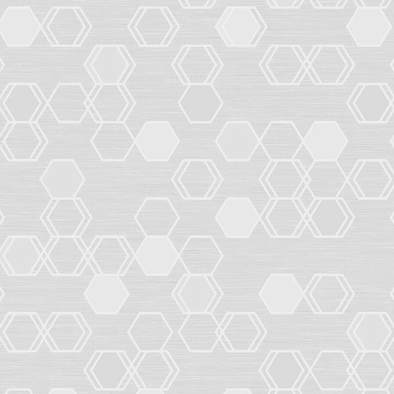 Papel pintado Wallquest Mod Geo MG41005