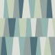 Papel pintado Wallquest Mod Geo MG40804
