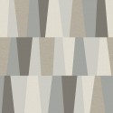 Mod Geo MG40808 Papel pintado Wallquest