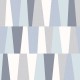 Papel pintado Wallquest Mod Geo MG40802