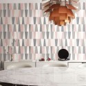 Mod Geo MG40801 Papel pintado Wallquest