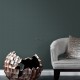 Papel Pintado Origin Natural Fabrics 351-347662