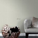 Natural Fabrics 351-347657 Papel pintado Origin