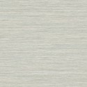 Natural Fabrics 351-347652 Papel pintado Origin