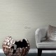 Papel Pintado Origin Natural Fabrics 351-347652