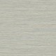 Papel Pintado Origin Natural Fabrics 351-347653
