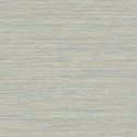 Natural Fabrics 351-347653 Papel pintado Origin