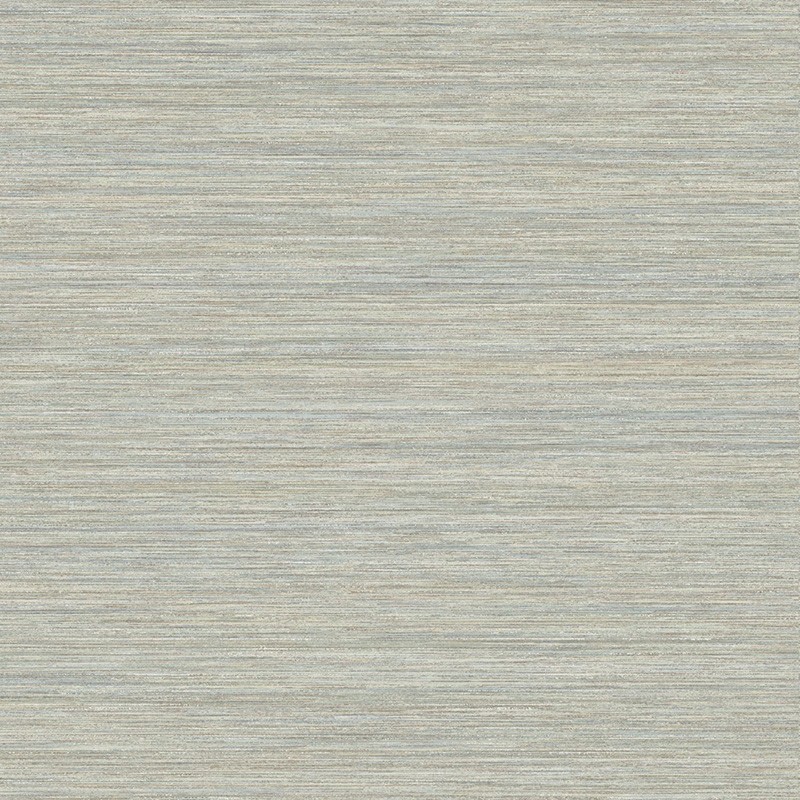 Papel Pintado Origin Natural Fabrics 351-347653