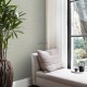 Papel Pintado Origin Natural Fabrics 351-347653