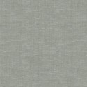 Natural Fabrics 351-347634 Papel pintado Origin
