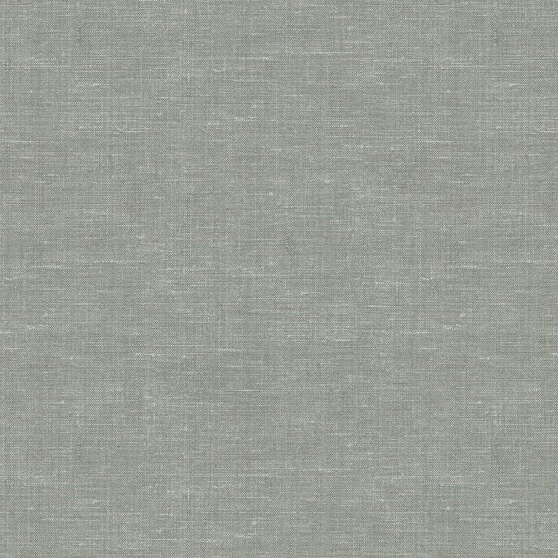 Papel Pintado Origin Natural Fabrics 351-347634