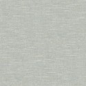 Natural Fabrics 351-347639 Papel pintado Origin