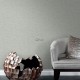 Papel Pintado Origin Natural Fabrics 351-347639