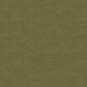 Natural Fabrics 351-347635 Papel pintado Origin