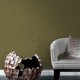 Papel Pintado Origin Natural Fabrics 351-347635