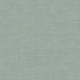 Papel Pintado Origin Natural Fabrics 351-347633